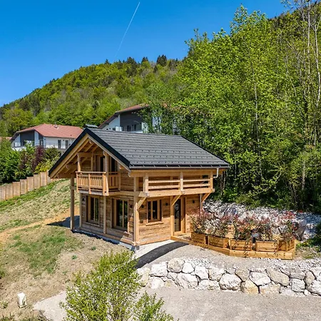 Holiday home Cozy With Terrace Peaceful Nature Views *