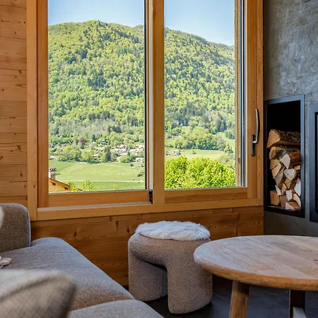 Holiday home Cozy With Terrace Peaceful Nature Views *