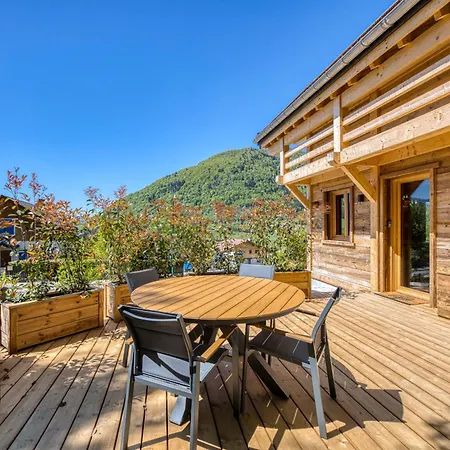 Cozy With Terrace Peaceful Nature Views *