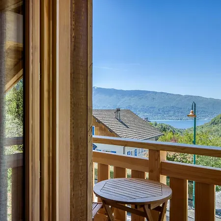 Cozy With Terrace Peaceful Nature Views Holiday home *