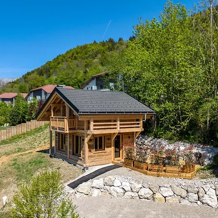 Cozy With Terrace Peaceful Nature Views Holiday home